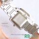 RB Factory Cartier Tank Française Stainless Steel Case 29mm ETA.Cal-120 Automatic Watch (6)_th.jpg